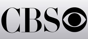CBS