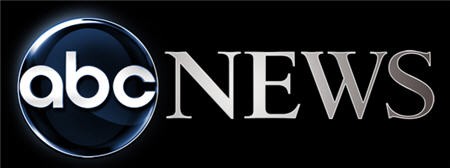 ABC News